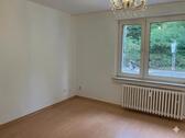 Foto - 2 Zimmer Erdgeschoßwohnung zum Kaufen in Köln