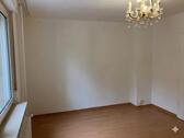 Foto - 2 Zimmer Erdgeschoßwohnung in Köln