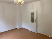 Foto - Erdgeschoßwohnung in Köln zum Kaufen