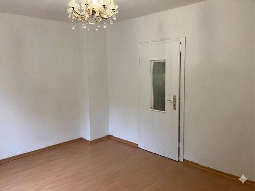 Foto - Erdgeschoßwohnung in Köln zum Kaufen
