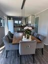Foto - 5 Zimmer Doppelhaushälfte zum Kaufen in Anzing