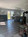 Foto - 5 Zimmer Doppelhaushälfte in Anzing