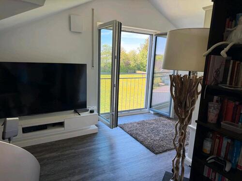 Foto - 