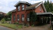 Foto - Charmantes Einfamilienhaus in Büdelsdorf