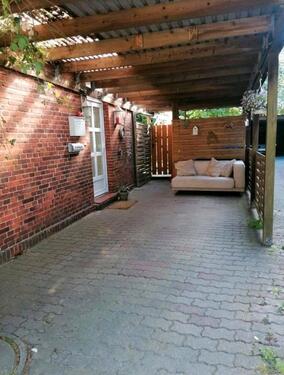 Foto - 3 Zimmer Einfamilienhaus zum Kaufen in Büdelsdorf