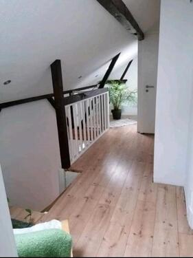 Foto - Einfamilienhaus in Büdelsdorf zum Kaufen