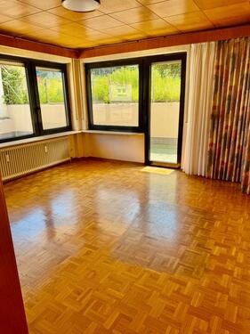 Foto - 7 Zimmer Einfamilienhaus in Stuttgart