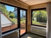 Foto - Einfamilienhaus in Stuttgart zum Kaufen