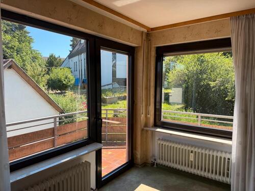 Foto - Einfamilienhaus in Stuttgart zum Kaufen