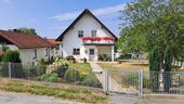 Foto - Einfamilienhaus mit 845qm Garten 2 Garagen Hutthurm Lkr. Passau