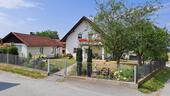 Foto - 6 Zimmer Einfamilienhaus zum Kaufen in Hutthurm