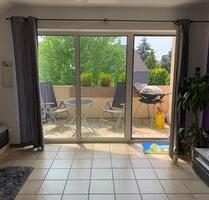 Helle ETW Wohnung mit Balkon und TG-Stellplatz in Do-Brackel - Dortmund