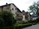Foto - Dachgeschoßwohnung in Dortmund zum Kaufen