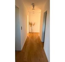 Traumwohnung in bester Lage von Iserlohn ca.105 am frisch saniert