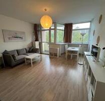 1-Zimmerwohnung ab 01.11.2026 - 980,00&nbsp;EUR Kaltmiete, ca.&nbsp; 42,00&nbsp;m&sup2; in Berlin (PLZ: 14057) Charlottenburg-Wilmersdorf