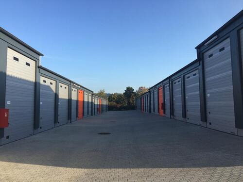 Foto - andere in Amberg