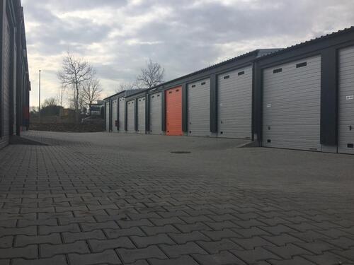 Foto - andere in Amberg zur Miete