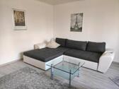 Foto - 3 Zimmer Etagenwohnung zur Miete in Wolfsburg