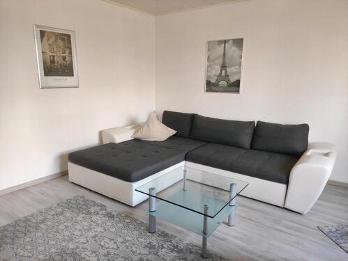 Foto - 3 Zimmer Etagenwohnung zur Miete in Wolfsburg