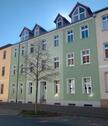 Foto - Schicke 3 Raum Wohnung in Dessau-Nord mit Balkon