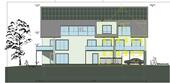 Foto - NEUBAU Mehrgenerationenhaus - Studio zur Miete - 43,22 m²