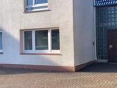 Foto - Etagenwohnung zur Miete in Aerzen