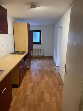 Foto - Großzügige Etagenwohnung - Renditeobjekt als Kapitalanlage