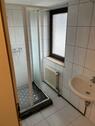 Foto - Etagenwohnung in Schmalkalden