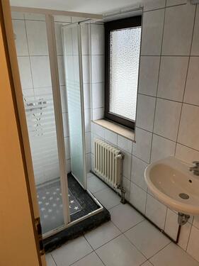 Foto - Etagenwohnung in Schmalkalden