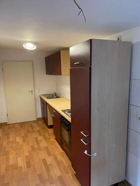 Foto - Etagenwohnung in Schmalkalden zum Kaufen