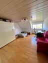 Foto - 4 Zi-Wohnung für WG oder Familie-5min Uni Vaihingen 3min Zentrum