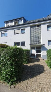 Foto - Etagenwohnung zur Miete in Stuttgart