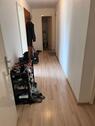 Foto - Etagenwohnung in Stuttgart