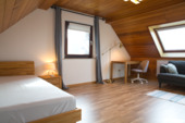 Foto - andere zur Miete in Leverkusen