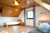 Foto - andere in Leverkusen