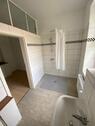 Foto - 1 Raum Wohnung barrierefrei - 515,00 EUR Kaltmiete,