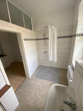 Foto - 1 Raum Wohnung barrierefrei - 515,00 EUR Kaltmiete,