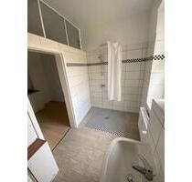 1 Raum Wohnung barrierefrei - 515,00 EUR Kaltmiete, in Wittenberge (PLZ: 19322)