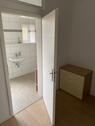 Foto - Etagenwohnung in Wittenberge zur Miete