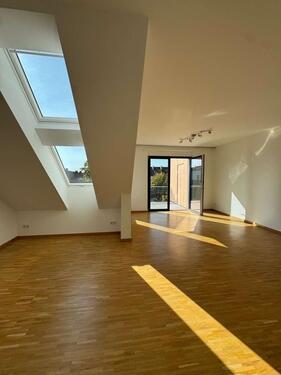 Foto - Etagenwohnung zur Miete in Hannover