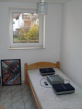 Foto - 