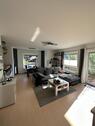 Foto - 65 m² Wohnung mit Einbauküche, Balkon & Hobbyraum nahe Gelnhausen