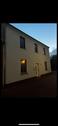 Foto - Haus in Kervenheim - 169.000,00 EUR Kaufpreis,