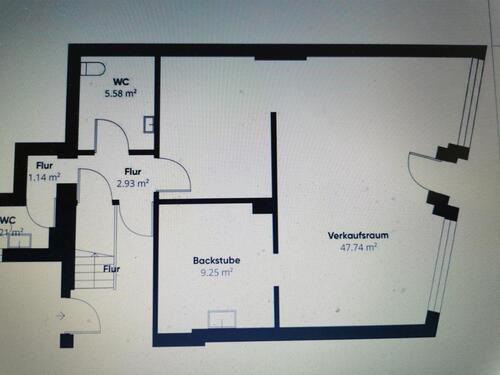 Foto - andere zur Miete in Düren