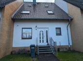 Foto - Charmantes Reihenmittelhaus mit Garten & Garage in Broistedt!