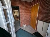 Foto - Einfamilienhaus zum Kaufen in Lengede