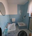 Foto - Einfamilienhaus in Lengede zum Kaufen