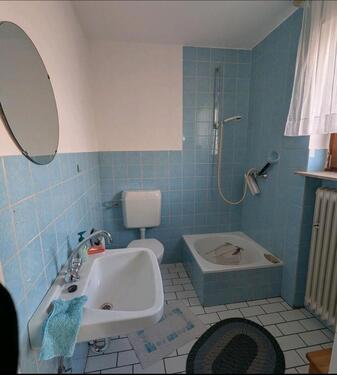 Foto - Einfamilienhaus in Lengede zum Kaufen