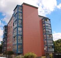 3 Zimmer-Wohnung in Gießen-Wieseck zu vermieten 3 Zimmer-Wohnung in Gießen-Wieseck zu vermieten