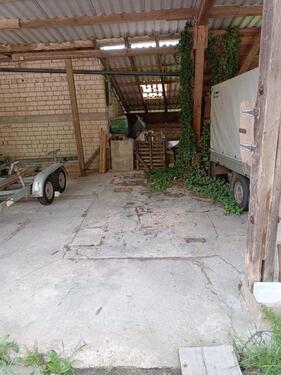 Foto - andere zur Miete in Auetal